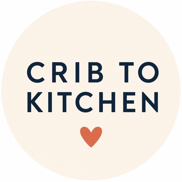 cribtokitchen